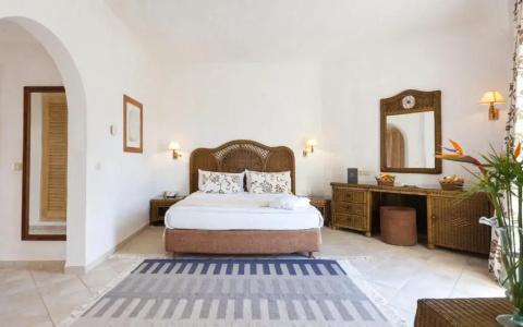 Africa Jade Thalasso - 43