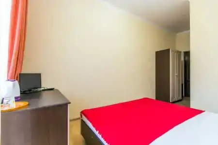 Бриз - 9