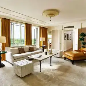The Dorchester - Dorchester Collection - 120