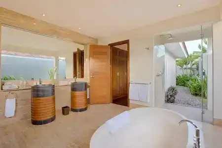 Pullman Danang Beach Resort - 86
