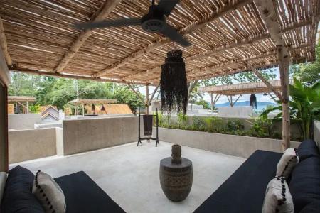 Karma Resort - Sha Extra Plus - 41