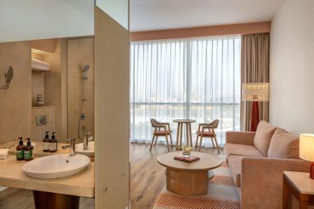 Centro Yas Island-by Rotana - 36
