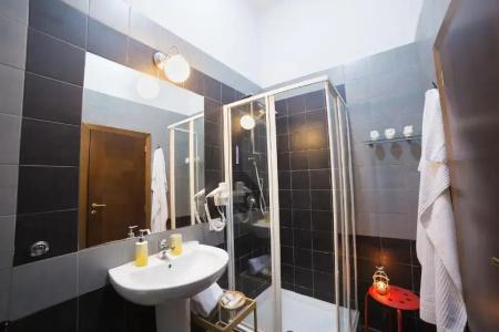 Le 4 Stagioni Dante's Suites H Napoli Centro, by ClaPa Group - 46