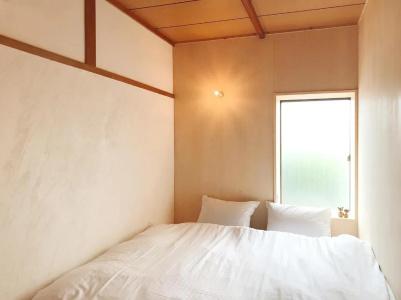 Y Pub & Hostel Tottori - 51
