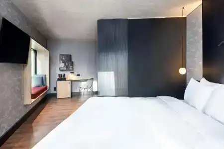 Radisson Red, Vienna - 60