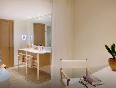 Paradisus Palma Real Golf & Spa Resort All Inclusive - 120