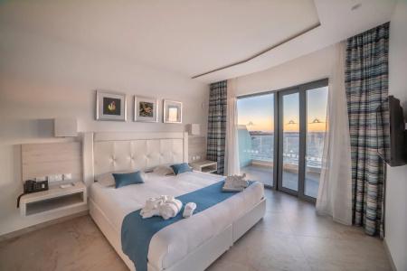 Ramla Bay Resort - 53