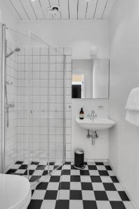 Boen Gård - 53
