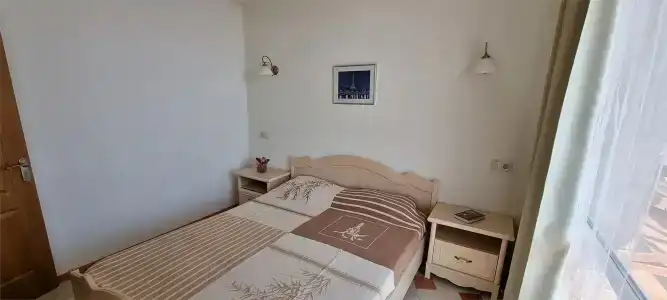 Eco-Village - 20