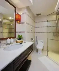 Pandanus Resort - 100