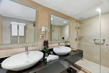 Cleopatra Luxury Resort Sharm El Sheikh - 71