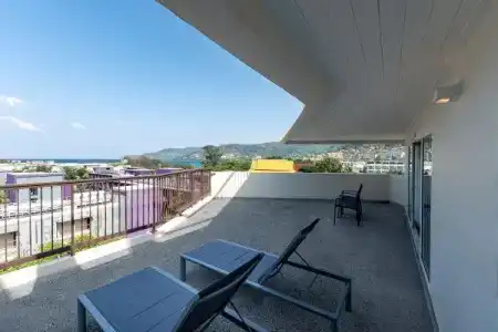 Andaman Embrace Patong - Sha Extra Plus - 58