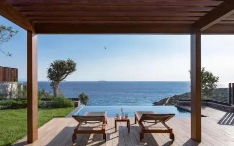 Six Senses Kaplankaya - 71