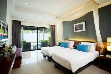 Access Resort & Villas - Sha Plus - 37