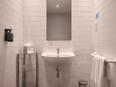 Holiday Inn Express - Malta, An Ihg - 41