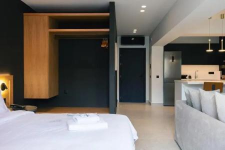 Porta Suites - 24