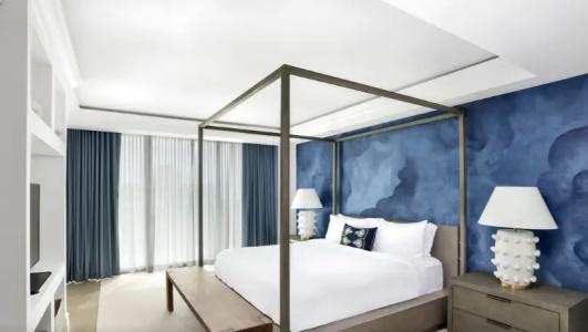 The Ritz-Carlton Coconut Grove, Miami - 68