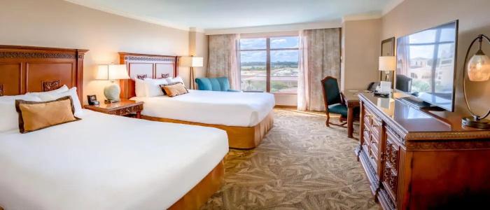 Rosen Shingle Creek Universal Blvd - 51