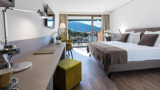 Lago Maggiore - 49