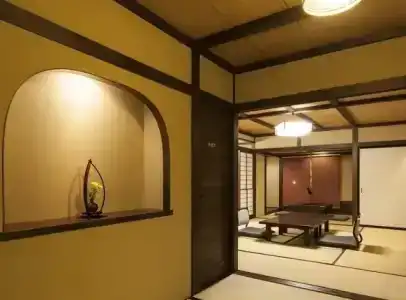 Hiratakan - 45