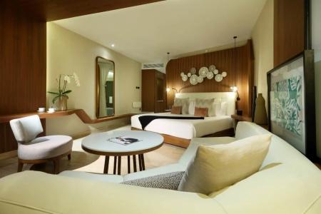 Trs Coral - Adults Only - All Inclusive - 73