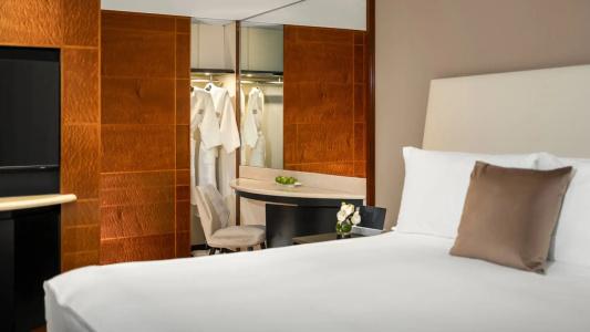 Como The Halkin - 63
