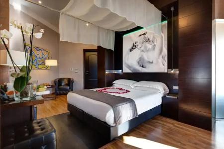 Dharma Luxury - 119