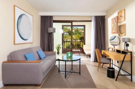 Gran Tacande Wellness & Relax Costa Adeje - 29