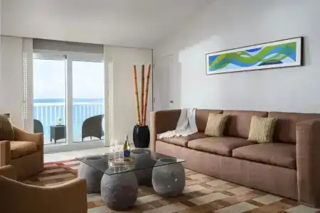 The Westin Resort & Spa Cancun - 13