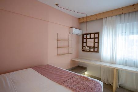 Kouros Exclusive & Suites - Adults Only - 74