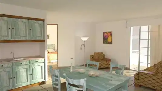 Sole Bello - 42