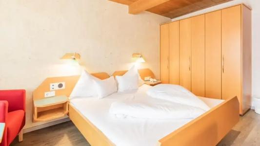 Das Kaltschmid - Familotel Tirol - 29