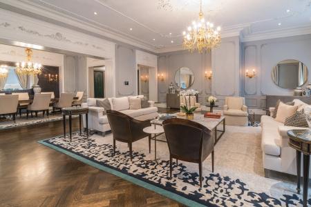 The Plaza - 158