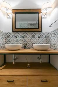 Homeabout Quo Eraso - 29