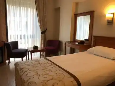 Prestige Old City - 71