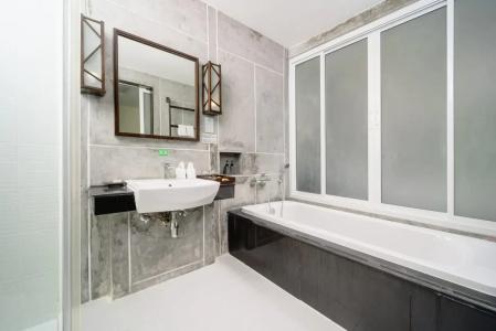 Railay Princess & Spa-Sha Extra Plus - 67