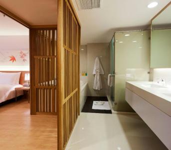 Vela Dhi Glow Pratunam - Sha Plus - 73