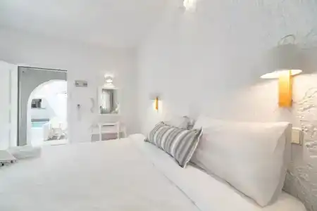 Athermi Suites - Adults Only - 5