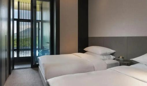 Park Hyatt Niseko Hanazono - 59