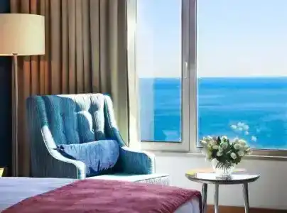 Divan Mersin - 55