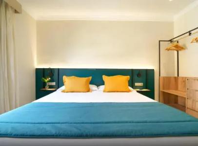 Suites & Villas by Dunas - 69