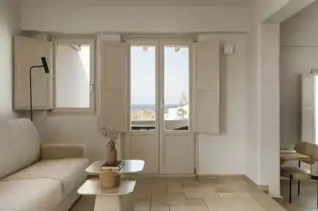 Imperial Med Resort & Spa - 68