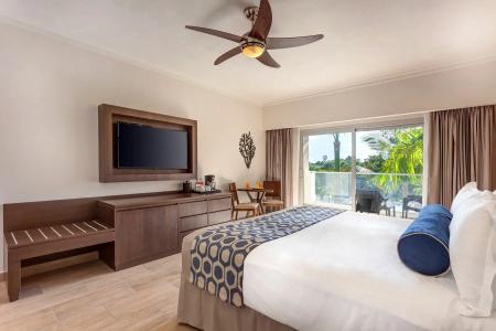 Royalton Splash Punta Cana, An Autograph Collection All-Inclusive Resort & Casino - 52