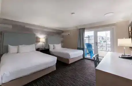 Prestige Beach House, WorldHotels Crafted - 45