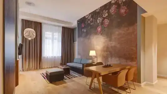The Wellem, in The Unbound Collection by Hyatt - 72