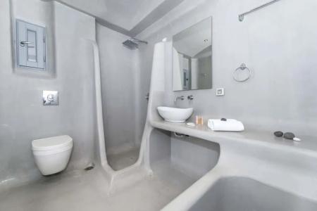 Blue Waves Suites & - 33