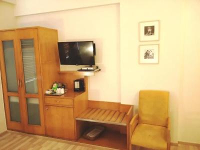 The Gordon House, Colaba - 25