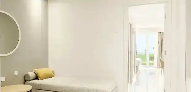 Hasdrubal Thalassa & Spa Djerba - 87