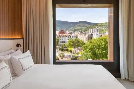 Meliá Bilbao - 91