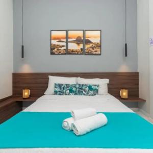 Bamboo Rio - 57